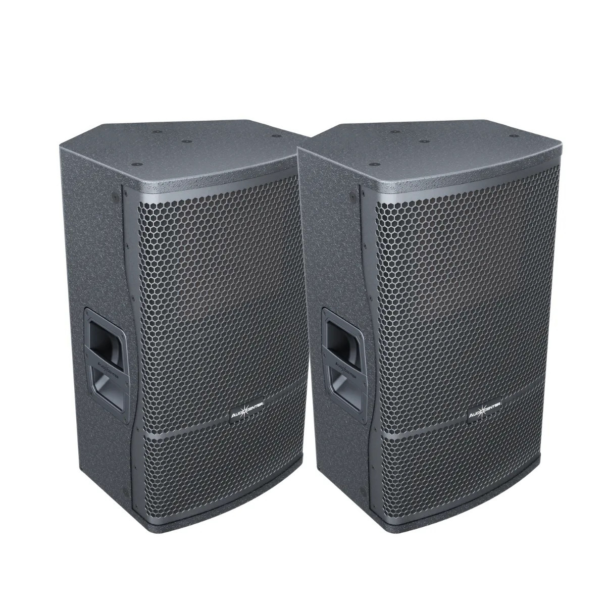 Loa Audiocenter PF12+MKII