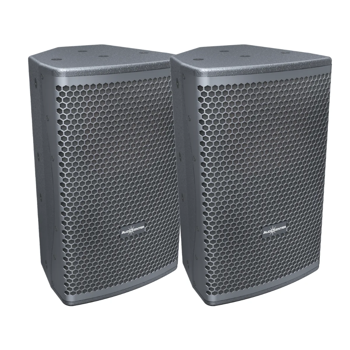 Loa Audiocenter PF8+ MKII