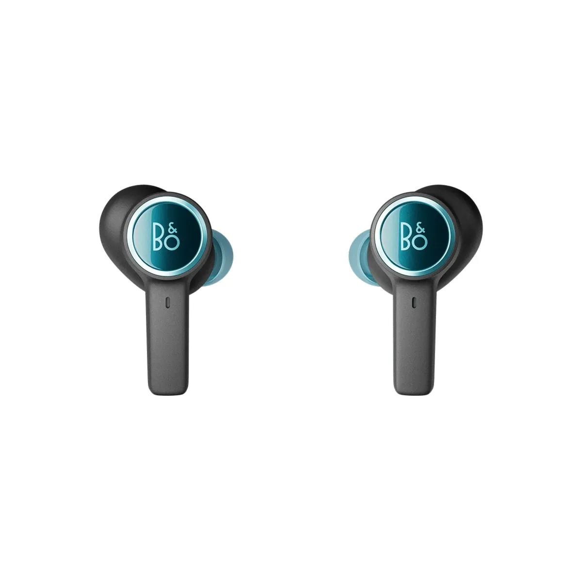 Tai nghe không dây B&O Beoplay EX - Hình 4