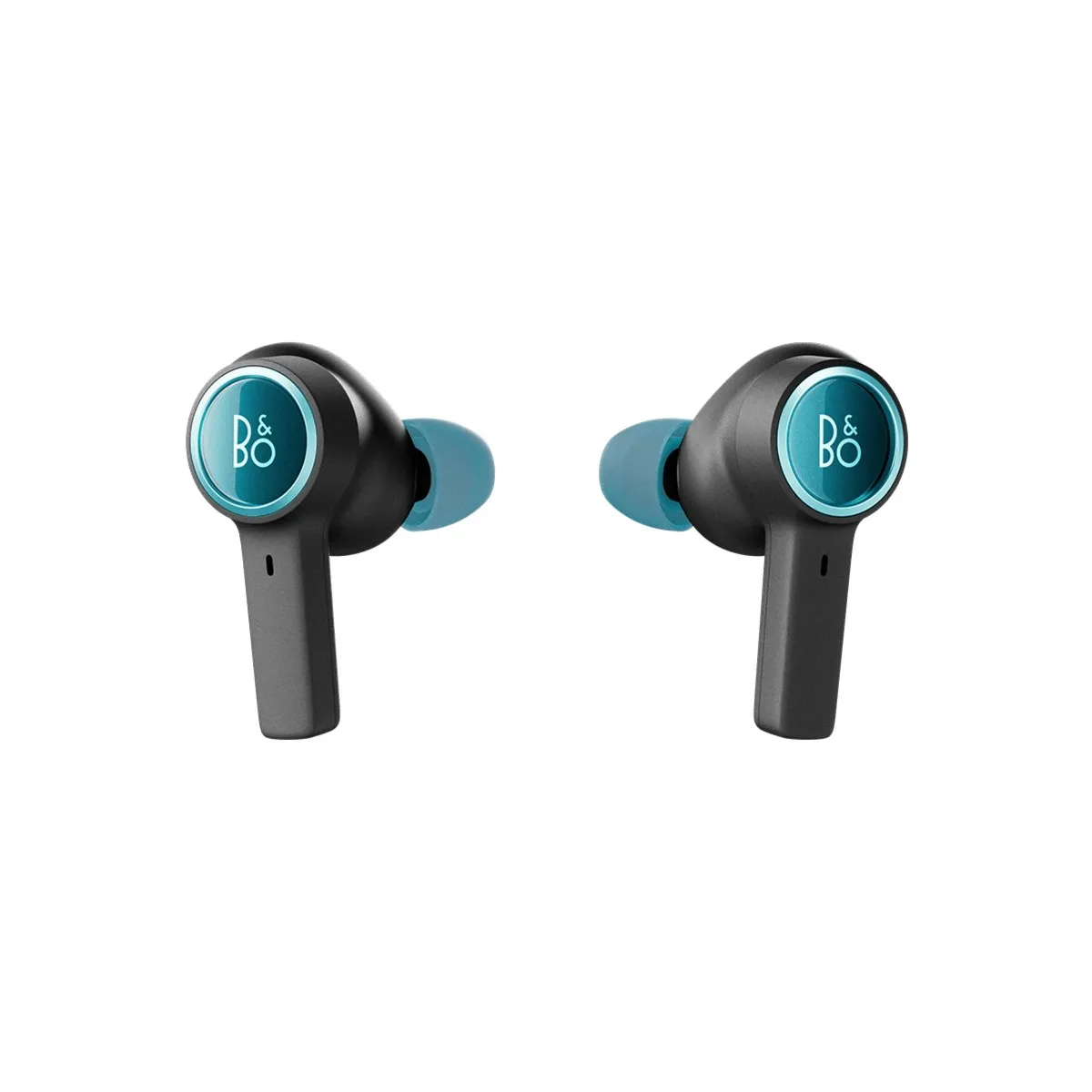 Tai nghe không dây B&O Beoplay EX - Hình 4