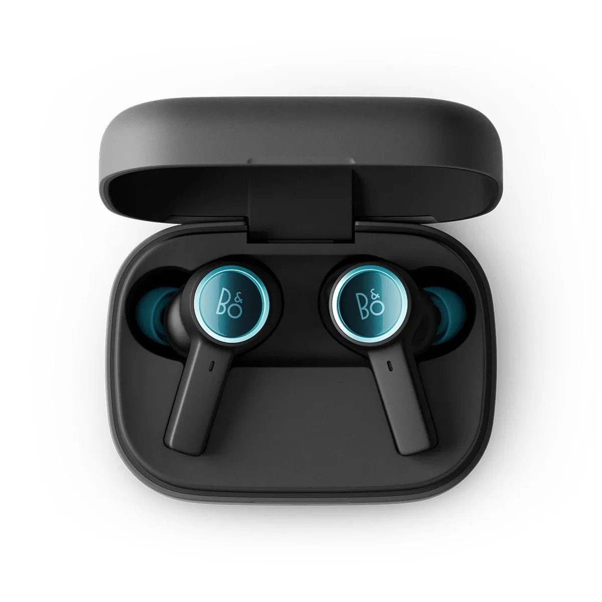 Tai nghe không dây B&O Beoplay EX - Hình 4