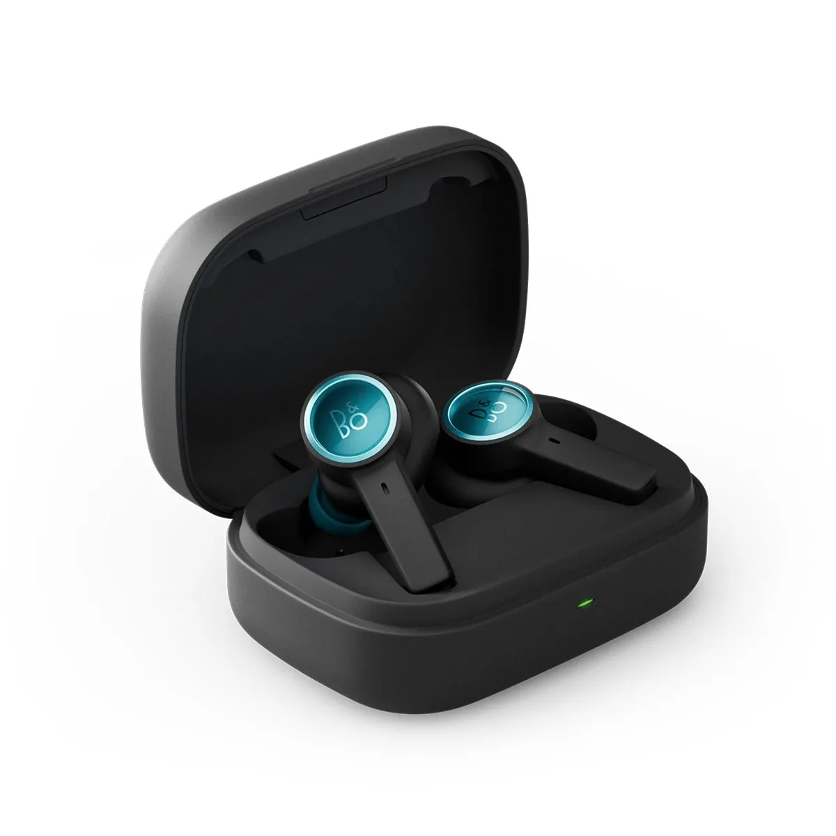 Tai nghe không dây B&O Beoplay EX - Hình 4
