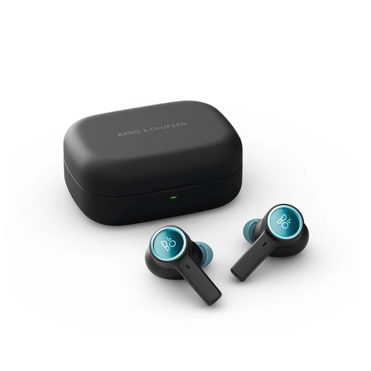 Tai nghe không dây B&O Beoplay EX - Hình 4