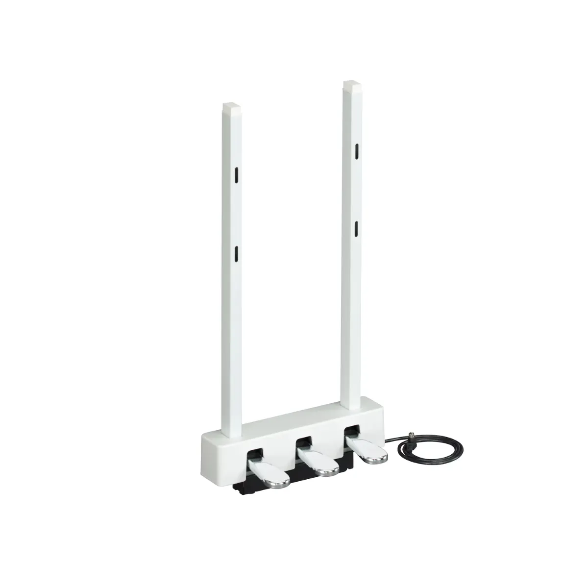 Chân Pedal Yamaha LP-1 - Hình 2
