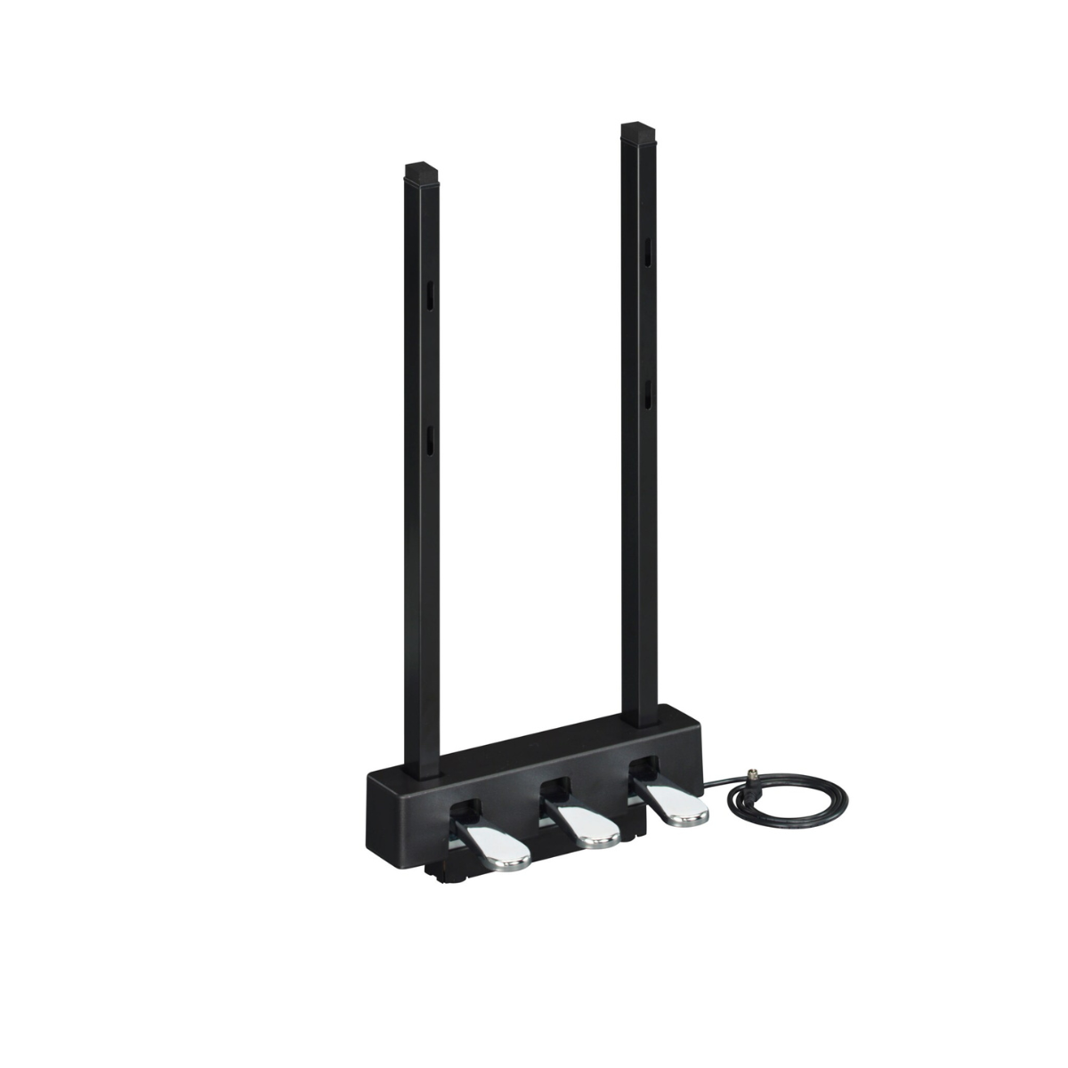 Chân Pedal Yamaha LP-1