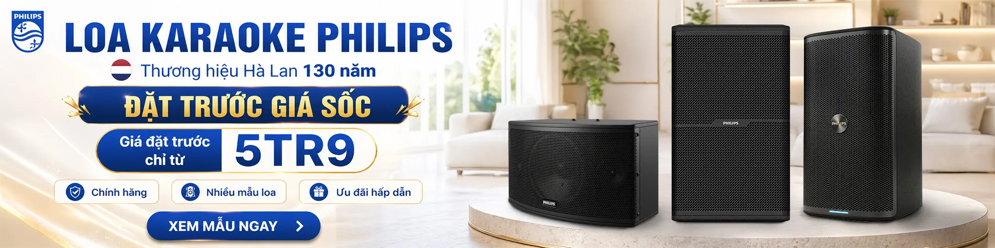 Banner Home Bảo Châu 4