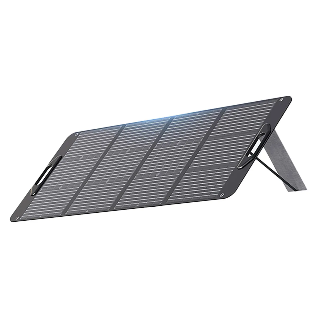 PISEN TP-SE01 100W
