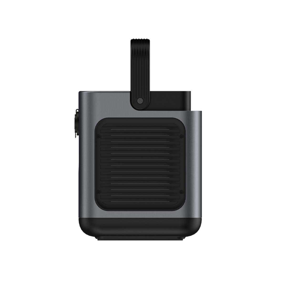 Pisen Digital Power Station 700W