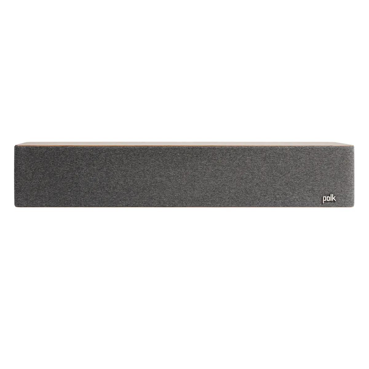 Loa Polk Audio Reserve R350 Brown
