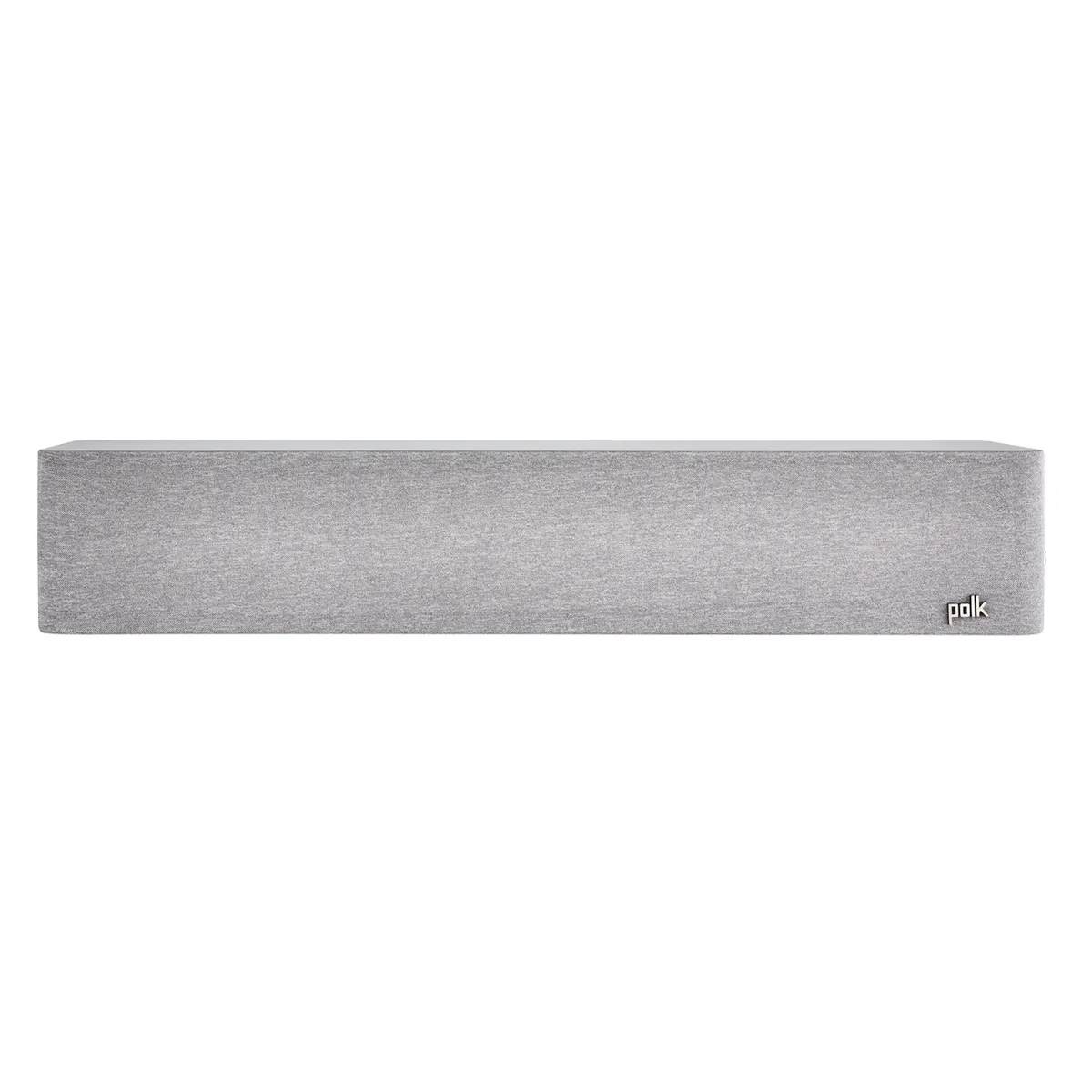 Loa Polk Audio Reserve R350 White