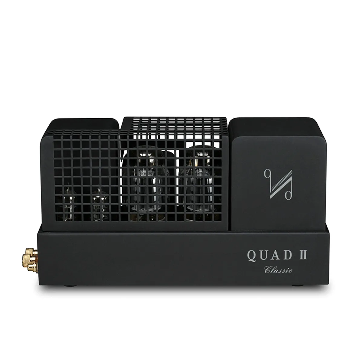 Power Amply Quad QII-Classic