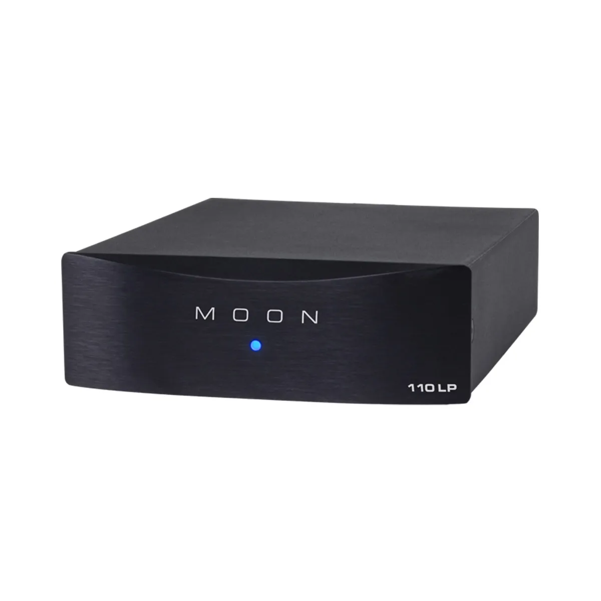 Pre Amply Moon 110LP V2