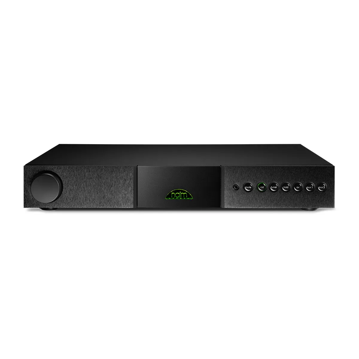 Amply Naim Audio NAC 152 XS