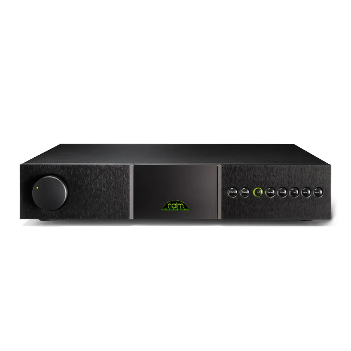 Pre Amply Naim NAC 202