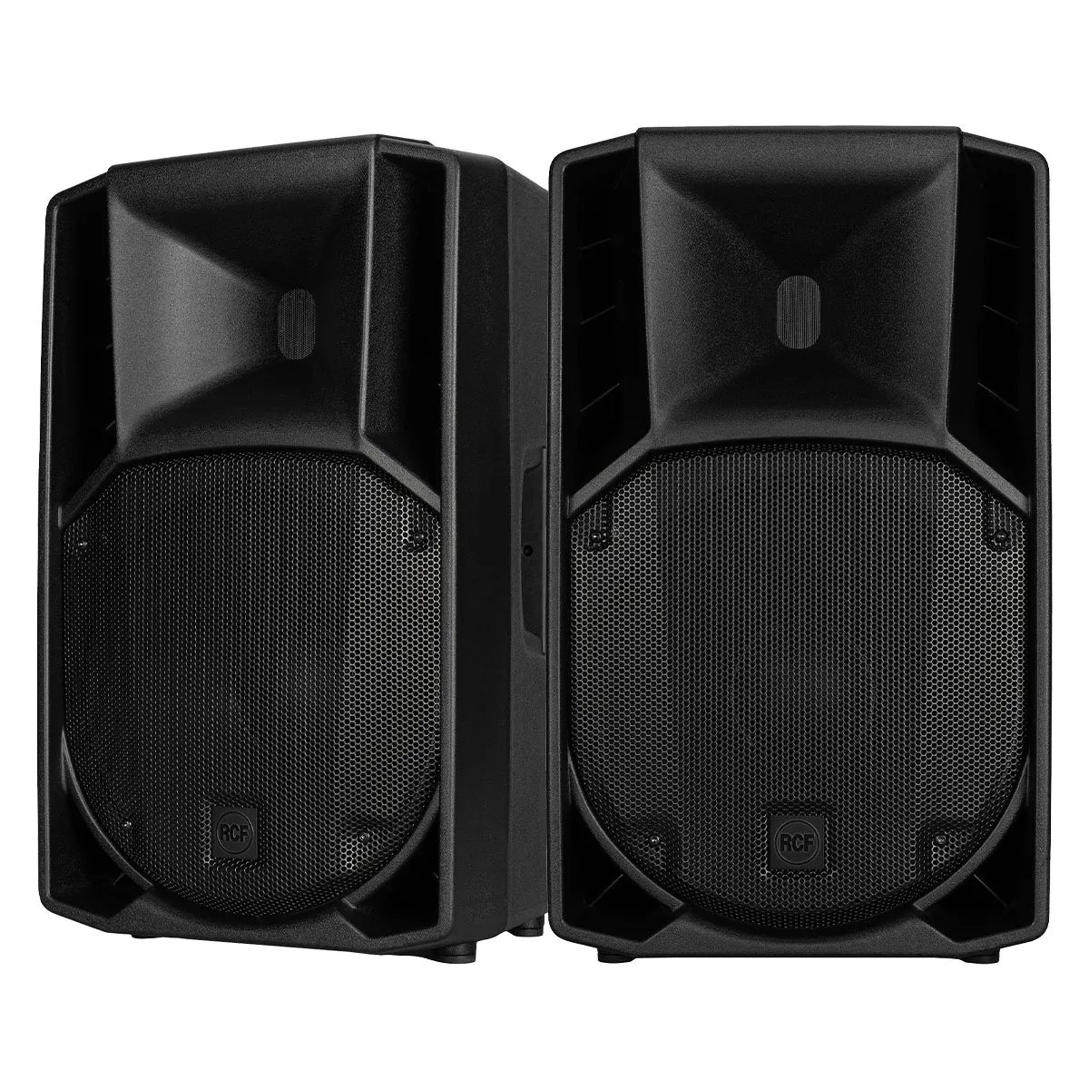 Loa RCF ART 715-A MK5 (Active - Full Bass 40cm) - Hình 2