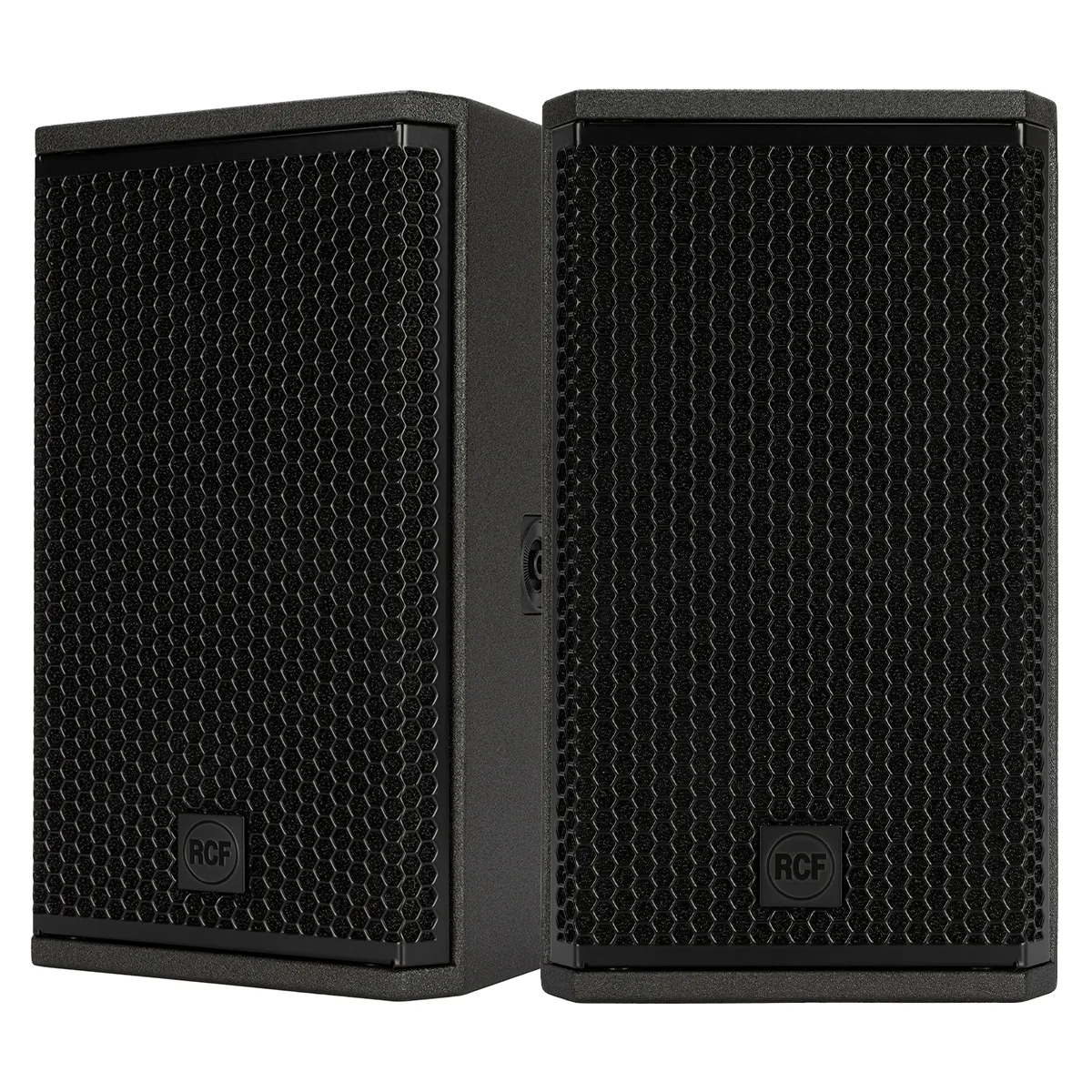 Loa RCF KX 08-A
