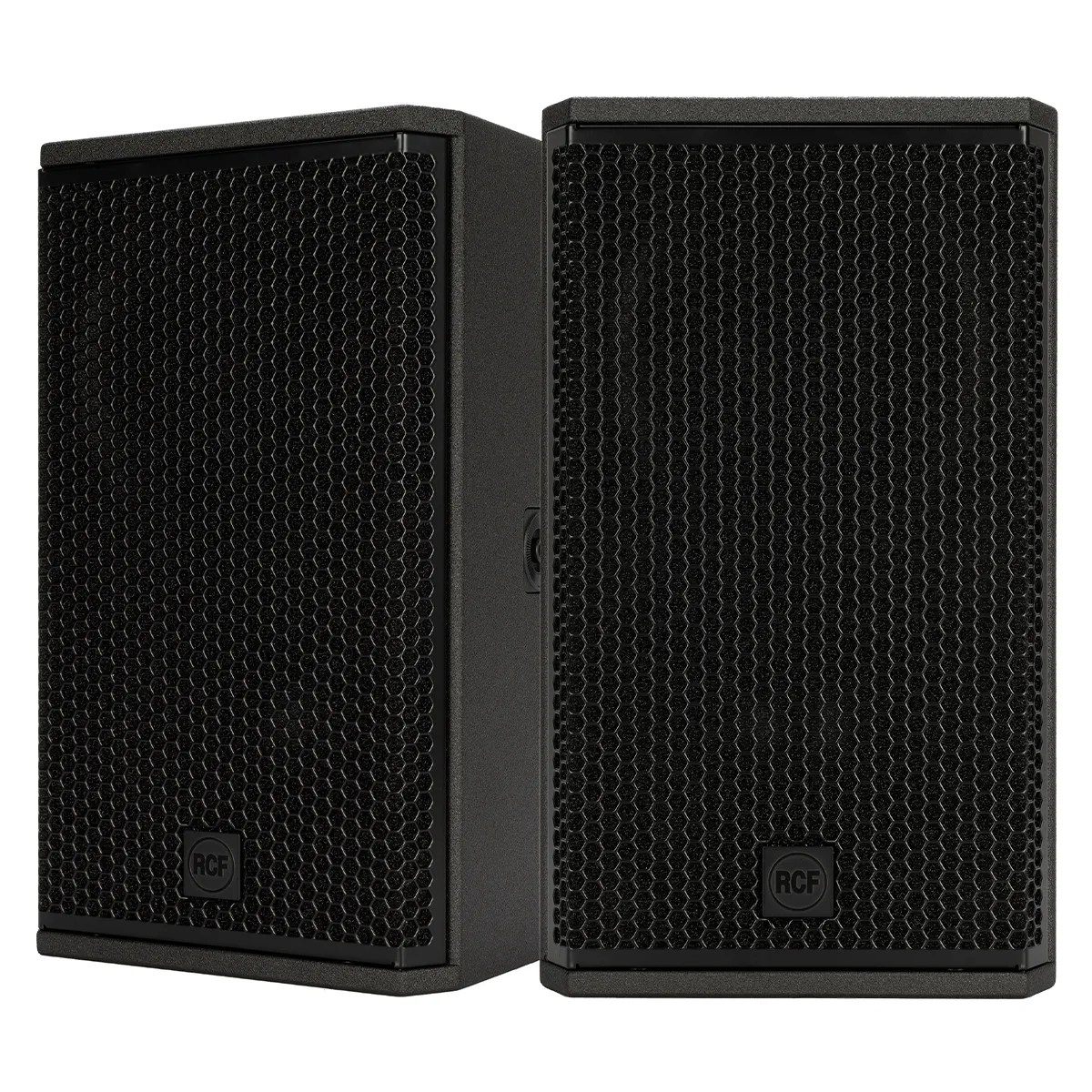 Loa RCF KX 10-A