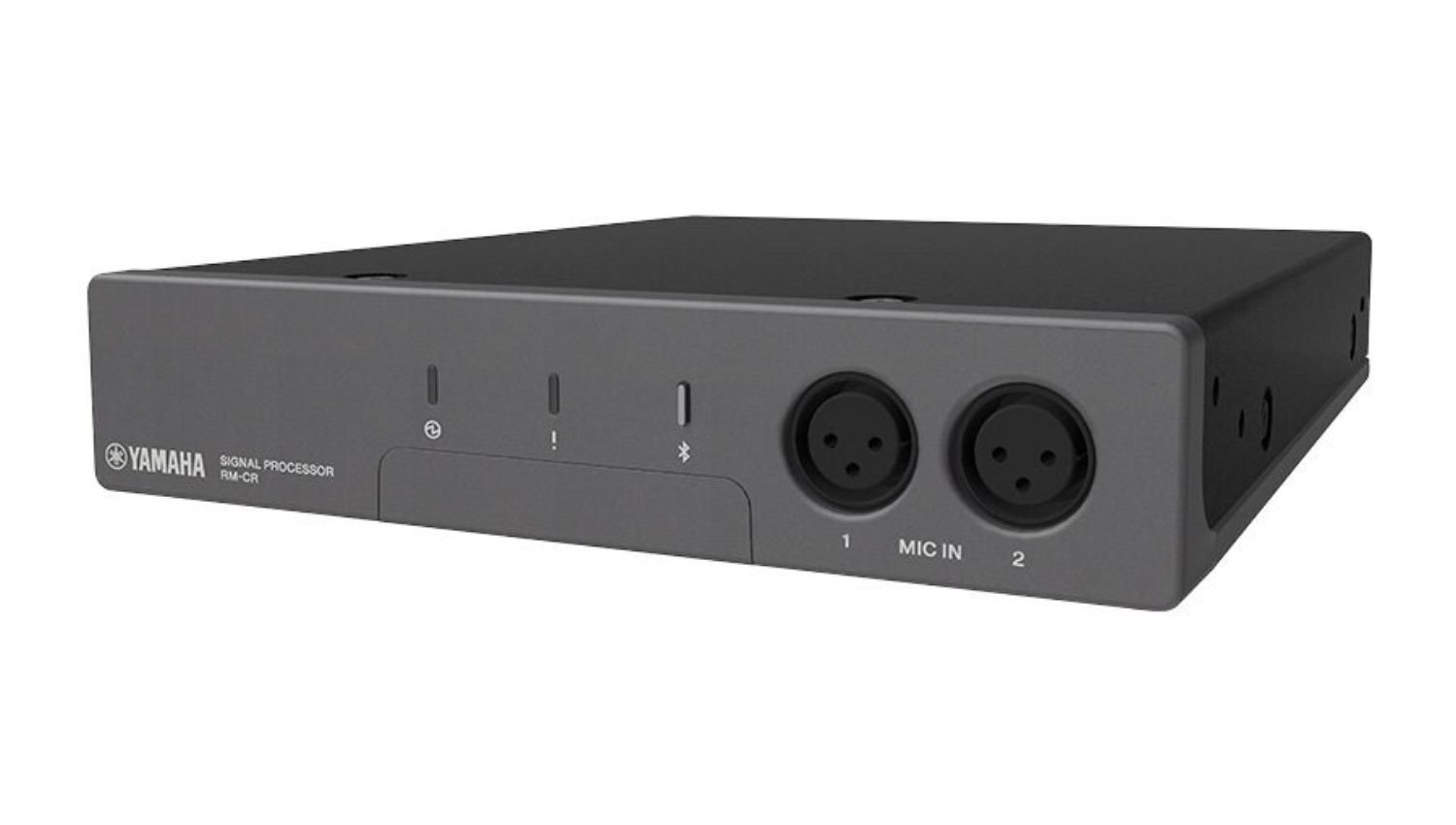 Remote Conference Processor Yamaha RM-CR