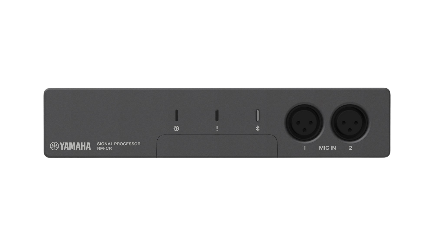 Remote Conference Processor Yamaha RM-CR