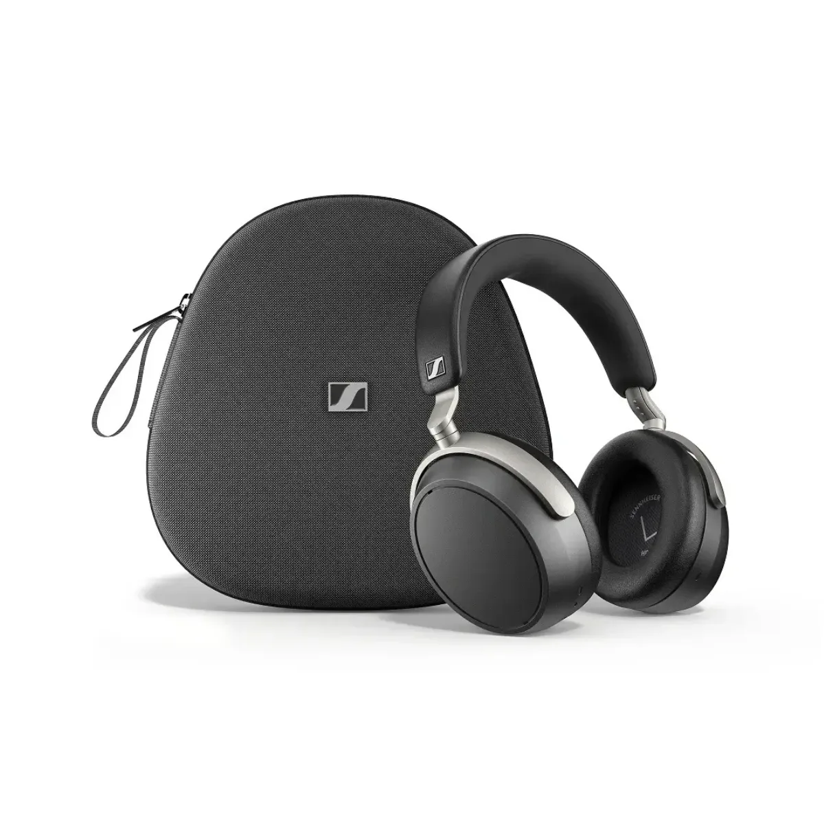Tai nghe Sennheiser HDB 630