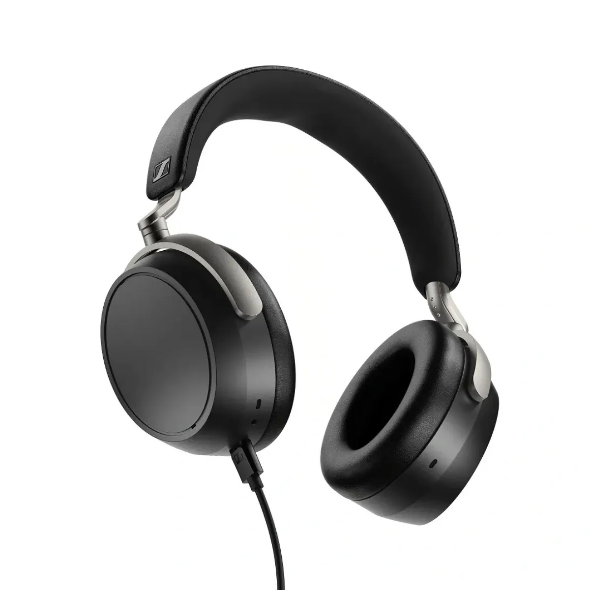 Tai nghe Sennheiser HDB 630