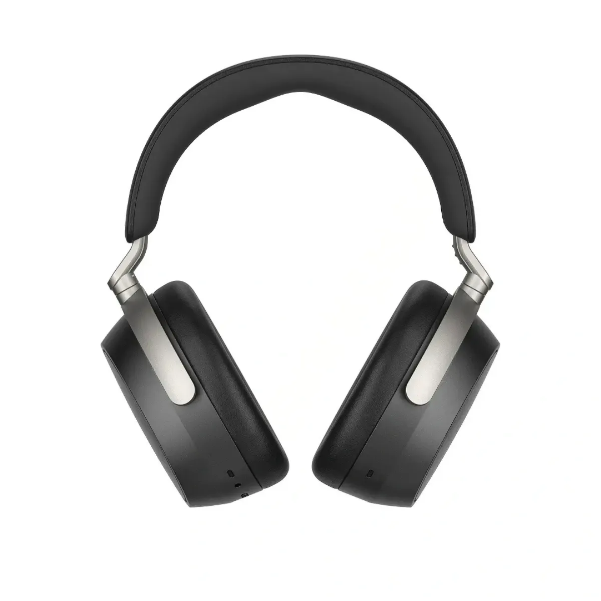 Tai nghe Sennheiser HDB 630