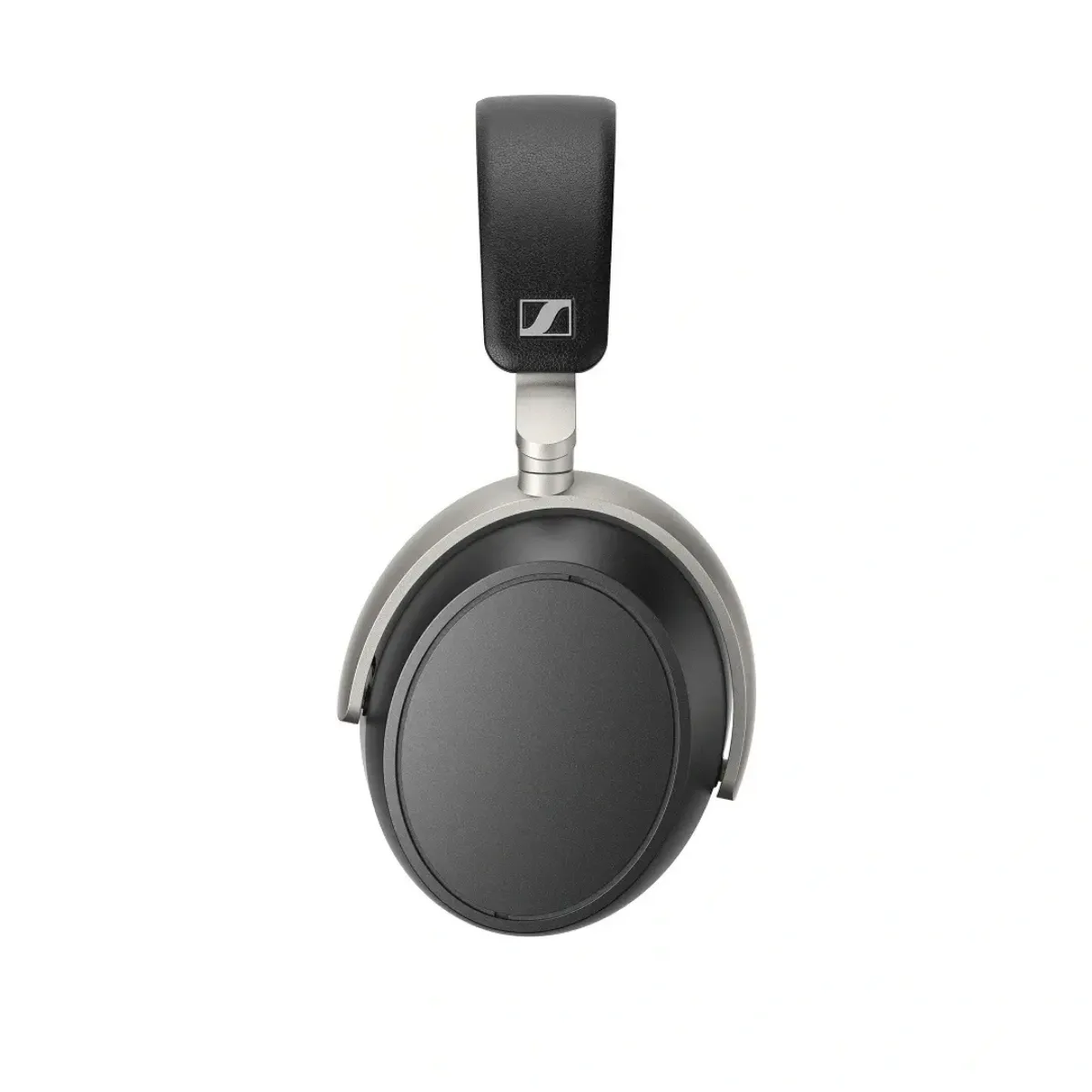 Tai nghe Sennheiser HDB 630 ( Chống ồn, Pin 60H) - Hình 1