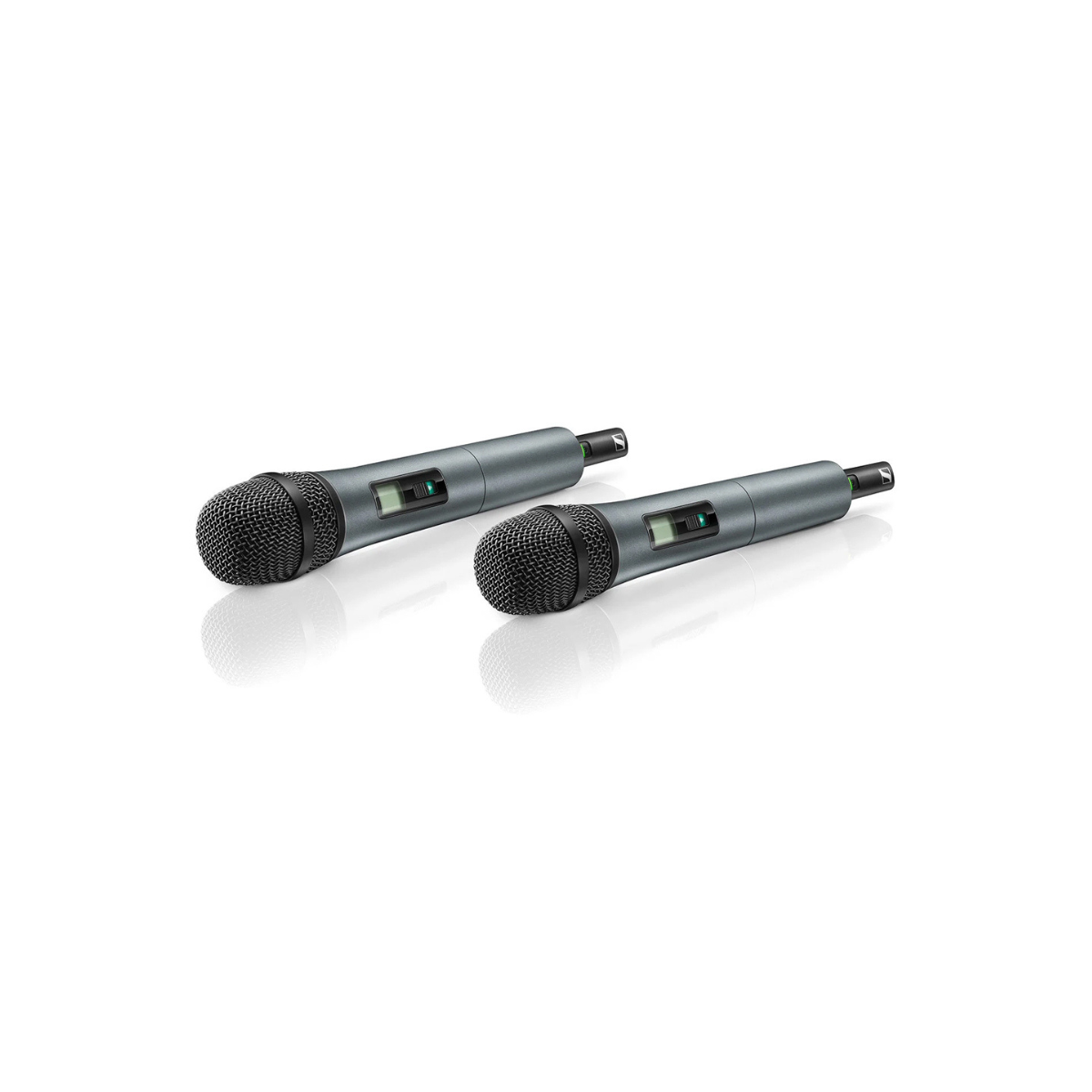 Micro không dây Sennheiser XSW 1-835 DUAL-B