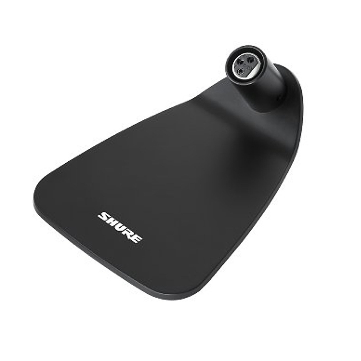 Đế micro cổ ngỗng Shure CVD-B - Hình 2
