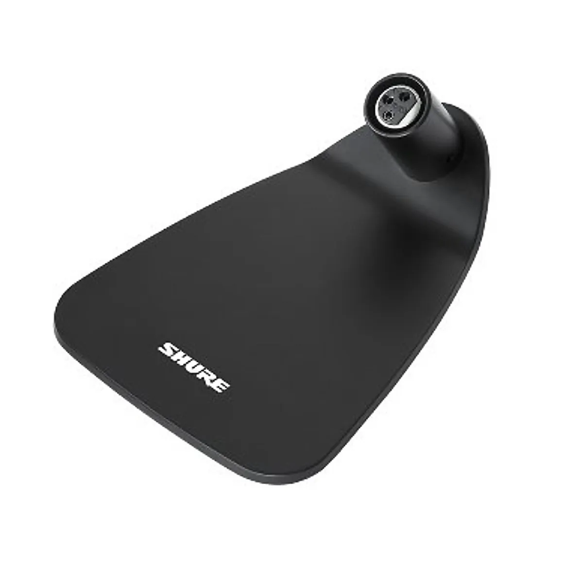 Đế micro cổ ngỗng Shure CVD-B - Hình 2