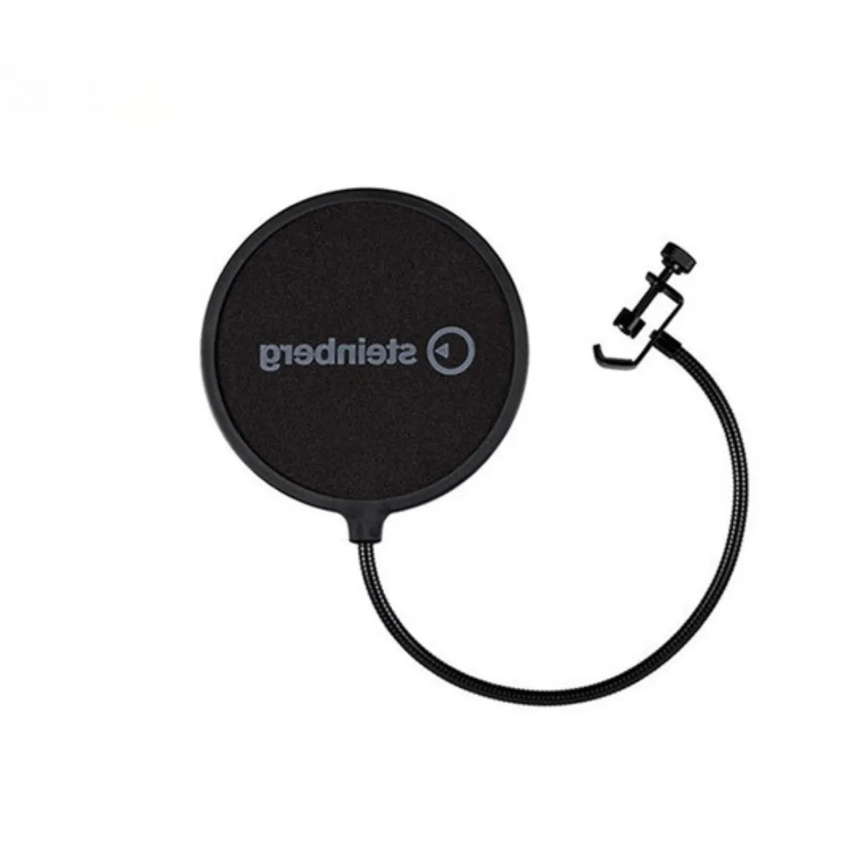 Soundcard Steinberg UR12B PS Pack - Hình 4