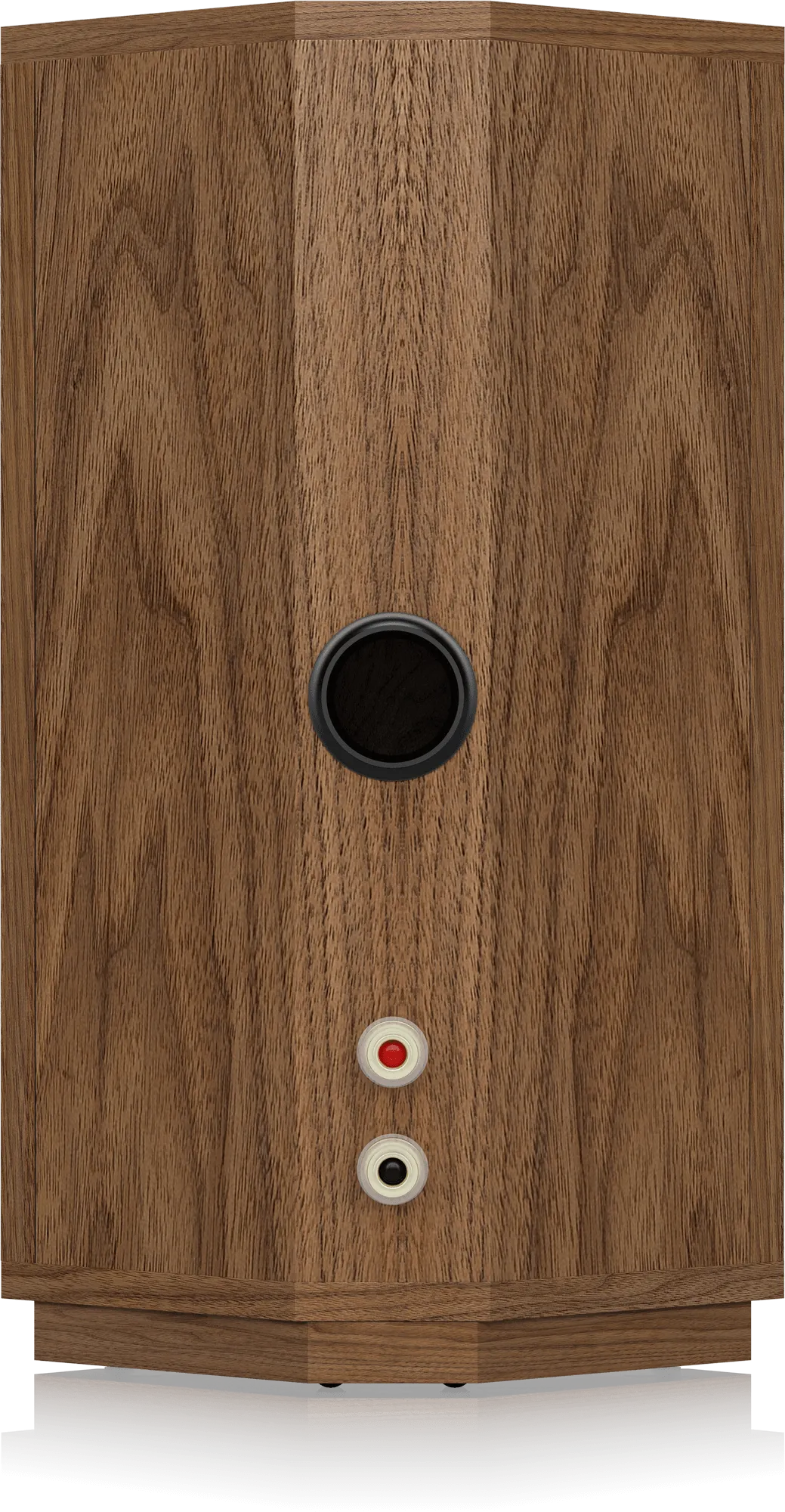 Loa Tannoy Autograph Mini-OW - Hình 7