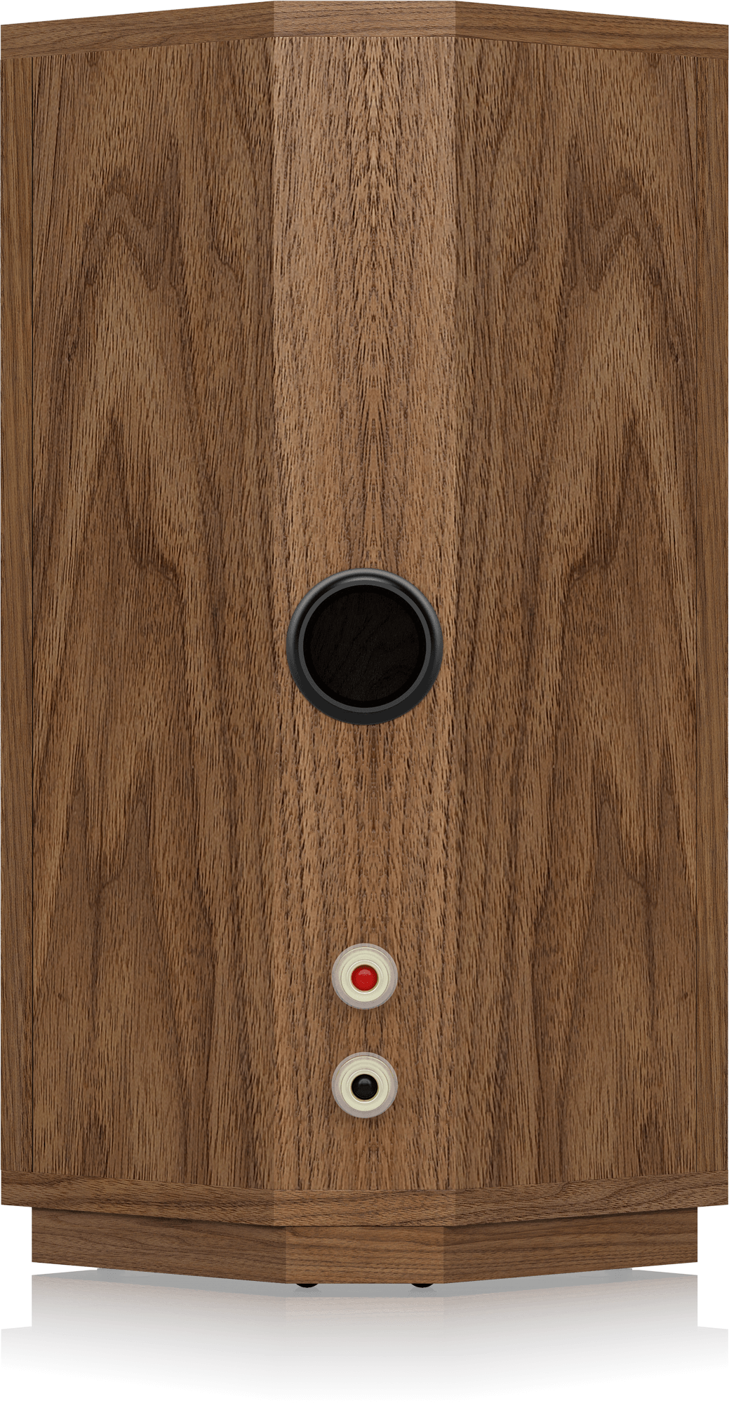 Loa Tannoy Autograph Mini-OW - Hình 7