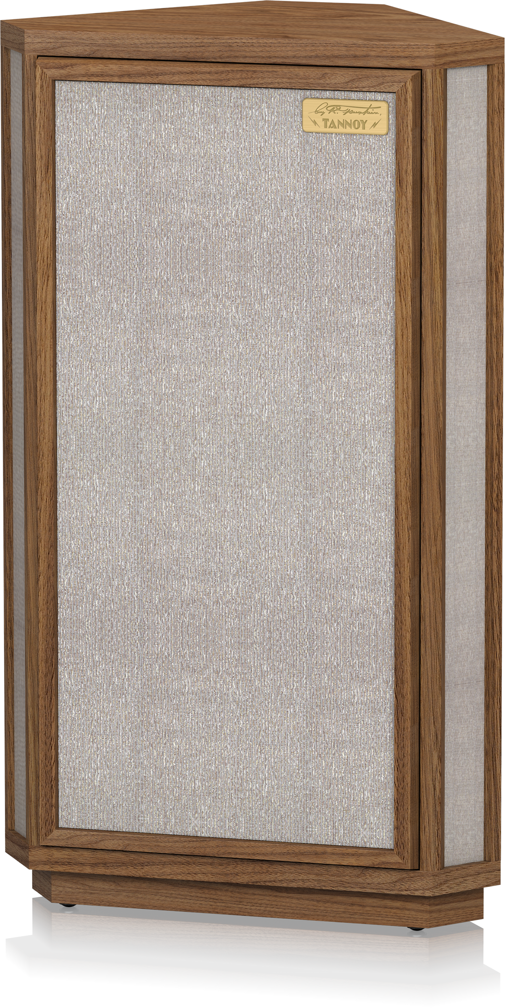 Loa Tannoy Autograph Mini-OW - Hình 6