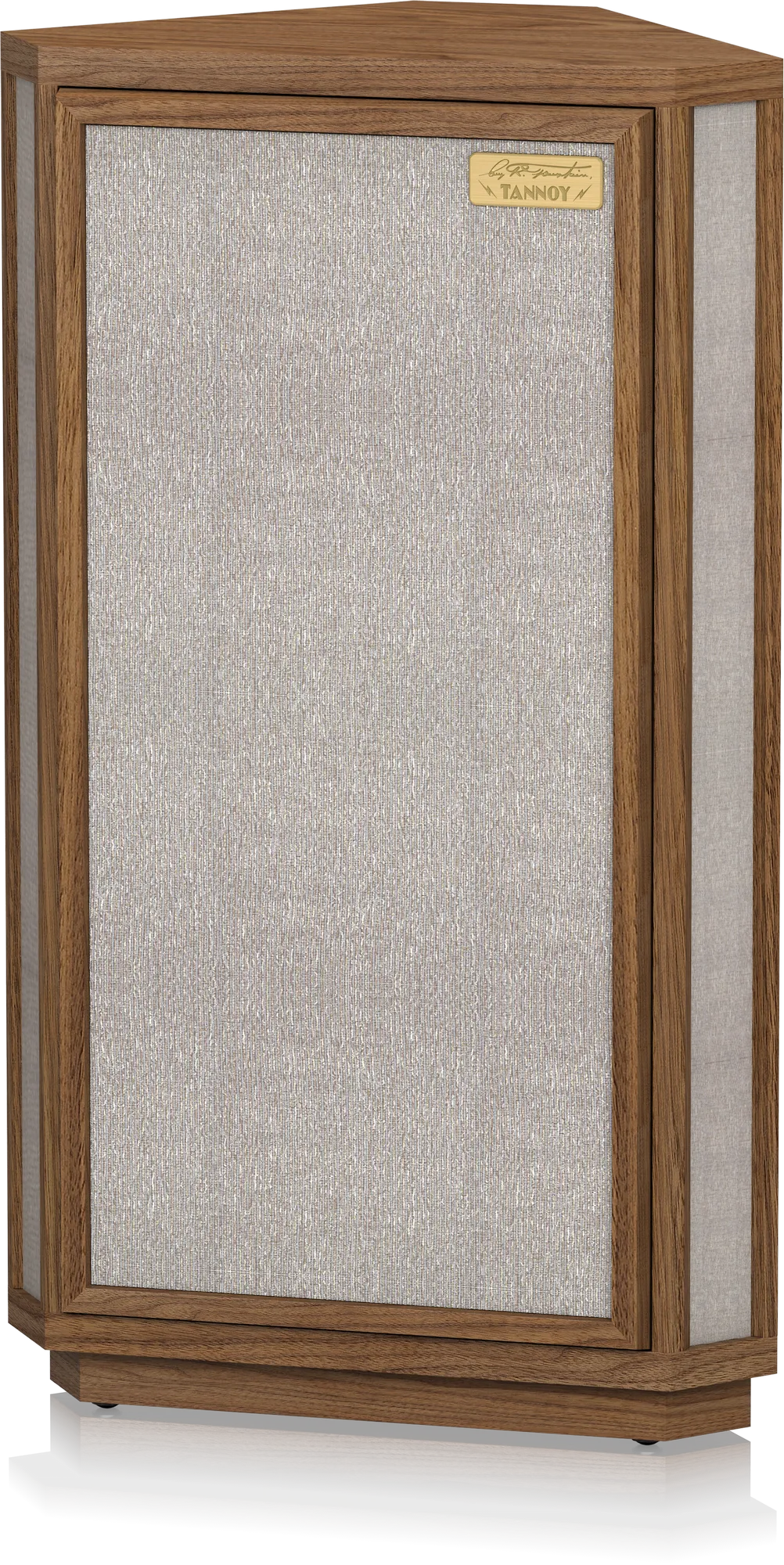 Loa Tannoy Autograph Mini-OW - Hình 6