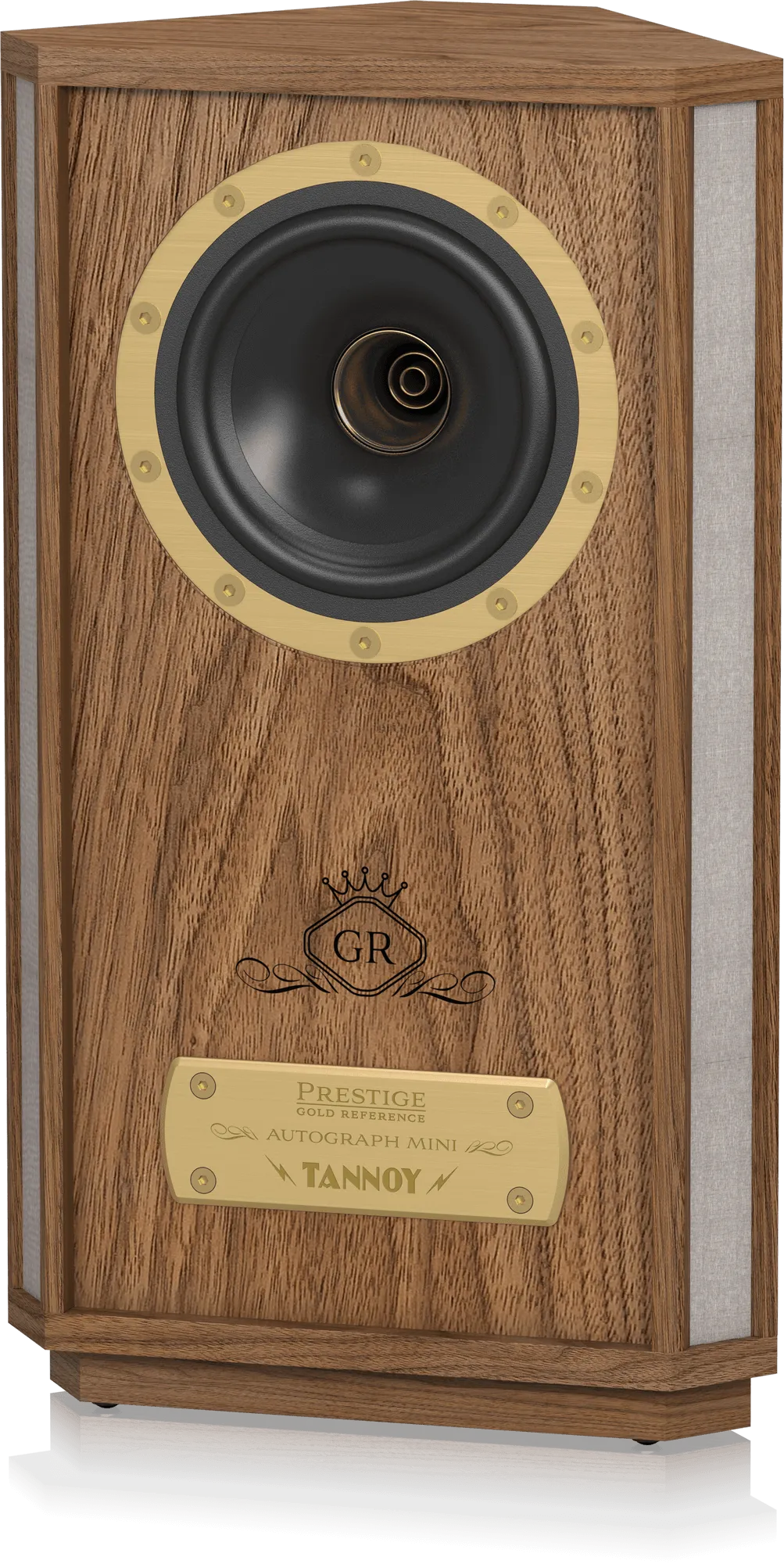 Loa Tannoy Autograph Mini-OW - Hình 5
