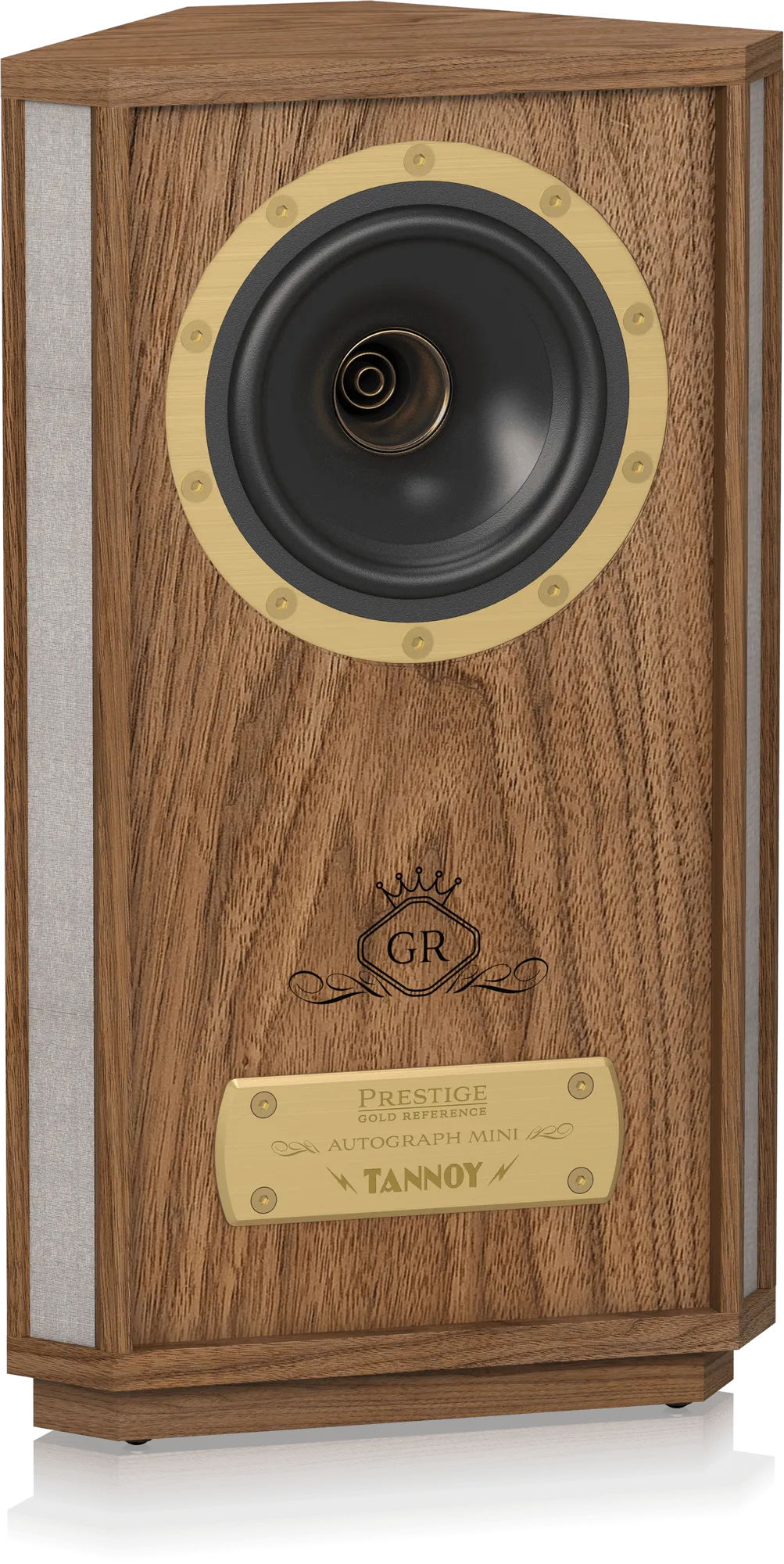 Loa Tannoy Autograph Mini-OW - Hình 4