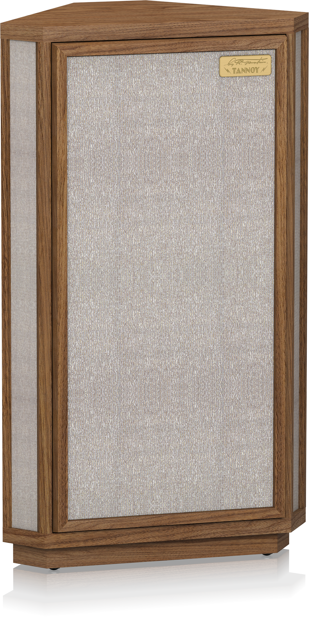 Loa Tannoy Autograph Mini-OW - Hình 3