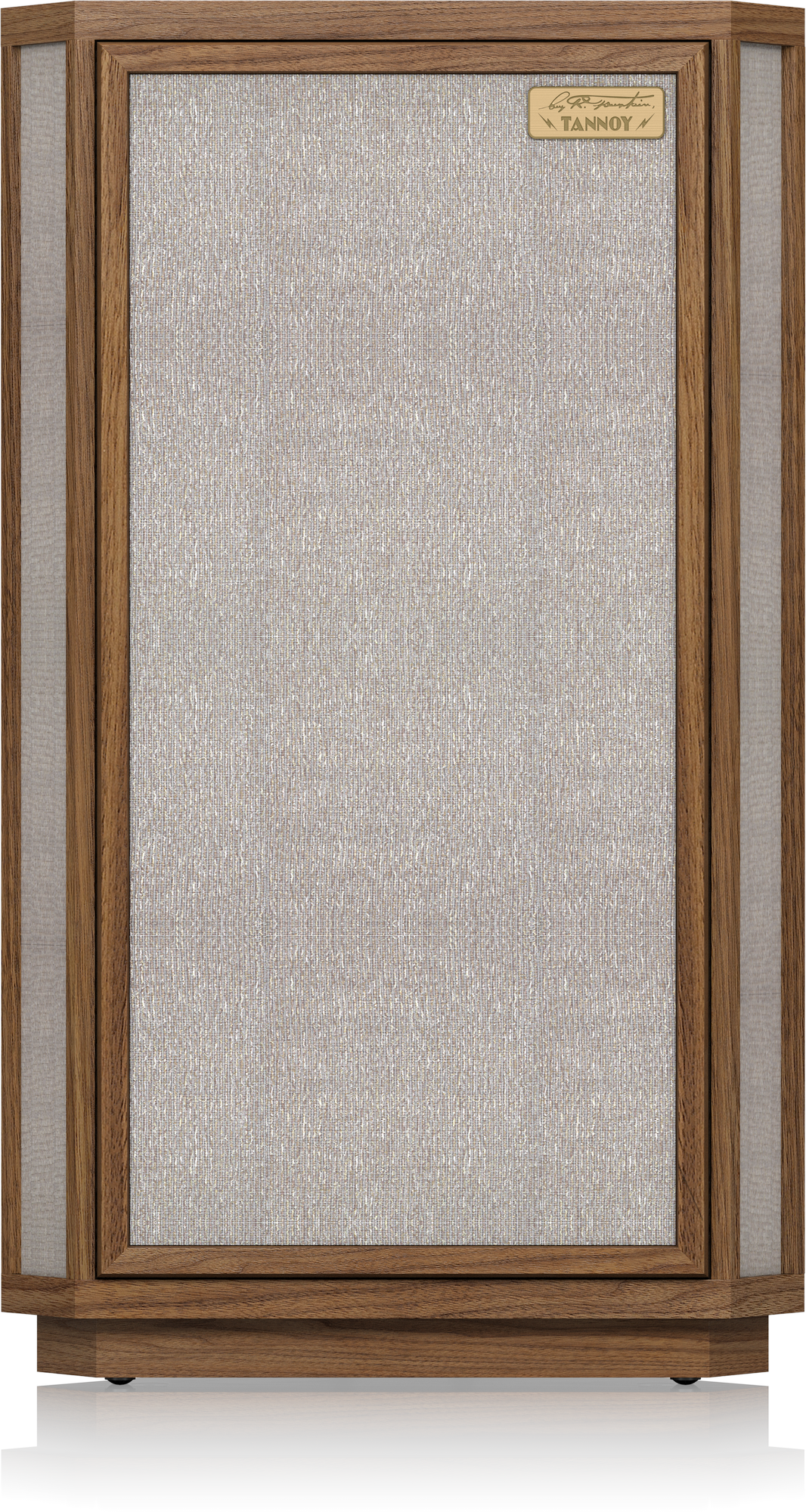 Loa Tannoy Autograph Mini-OW - Hình 2