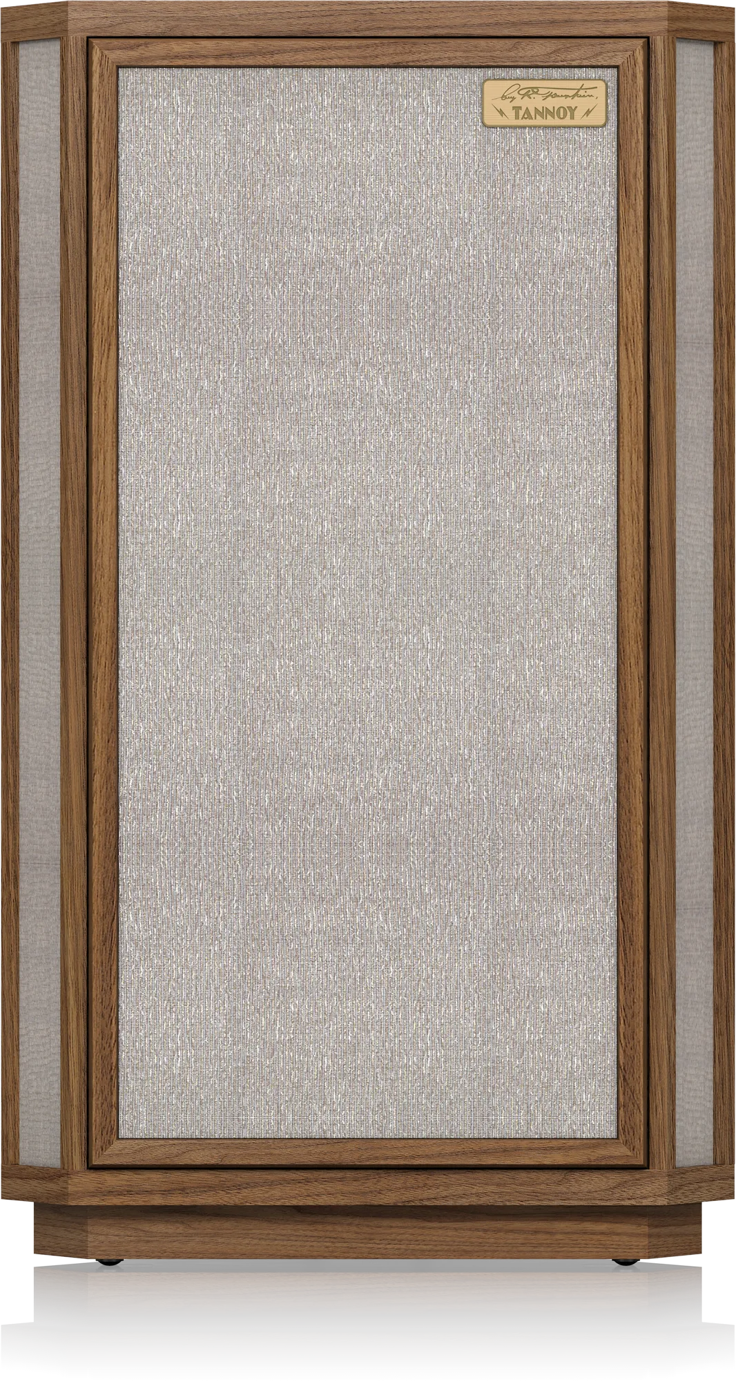 Loa Tannoy Autograph Mini-OW - Hình 2