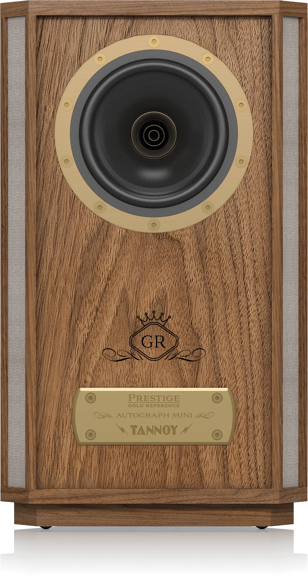 Loa Tannoy Autograph Mini-OW - Hình 1