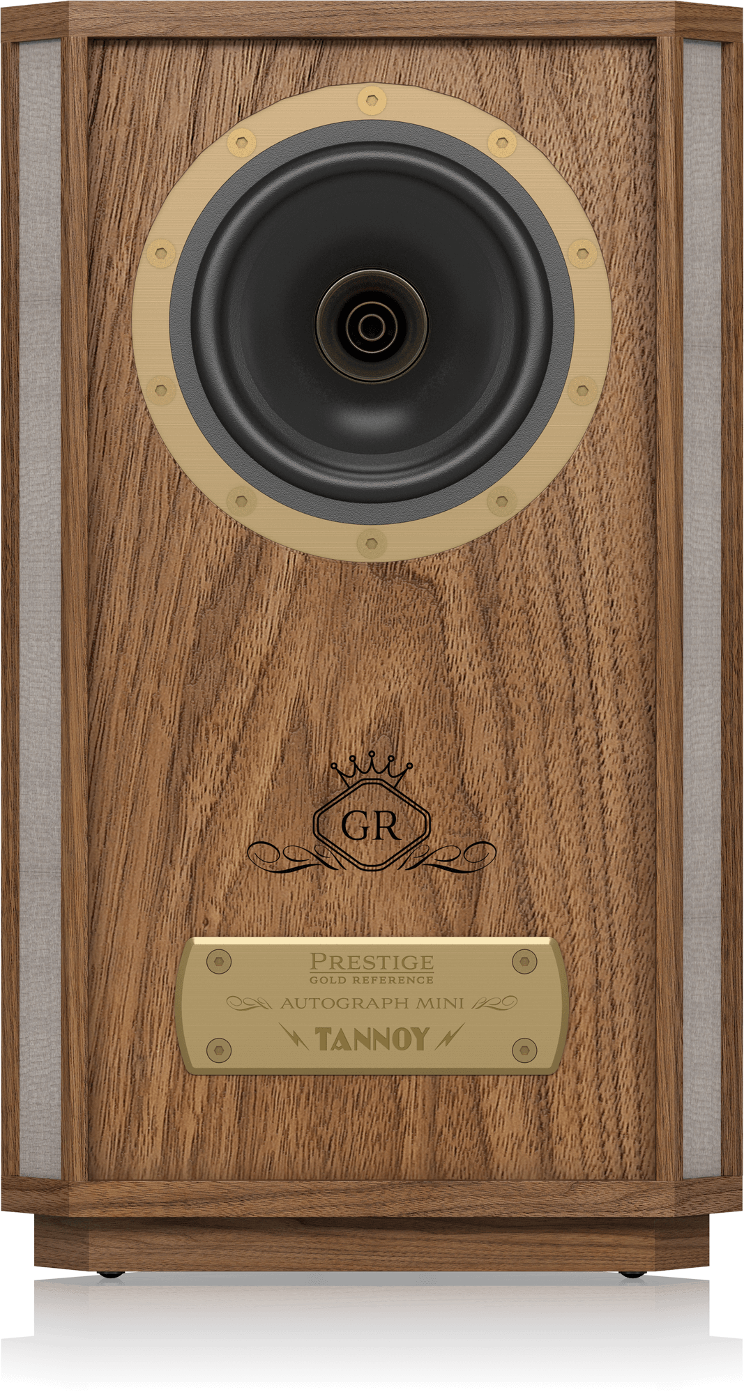 Loa Tannoy Autograph Mini-OW - Hình 1