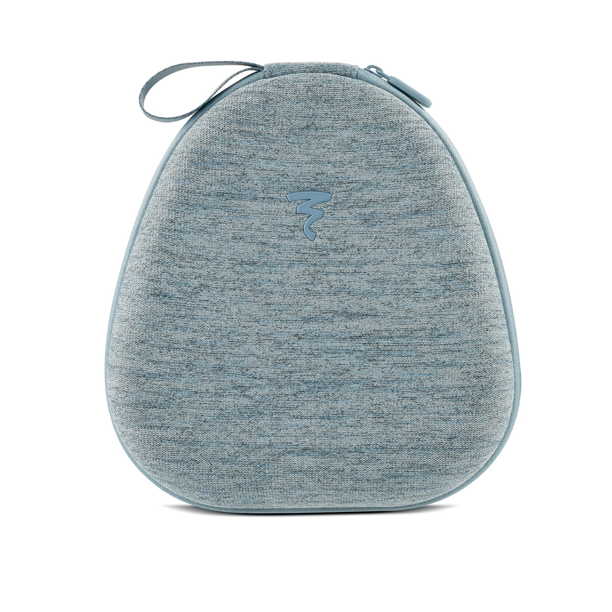 Tai nghe Focal Azurys