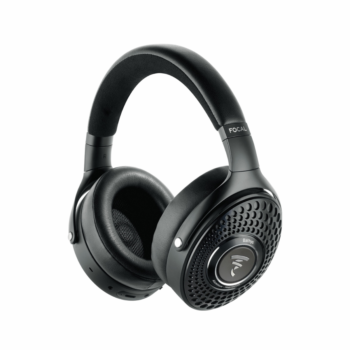 Tai nghe Focal Headphone Bathys BT ANC 