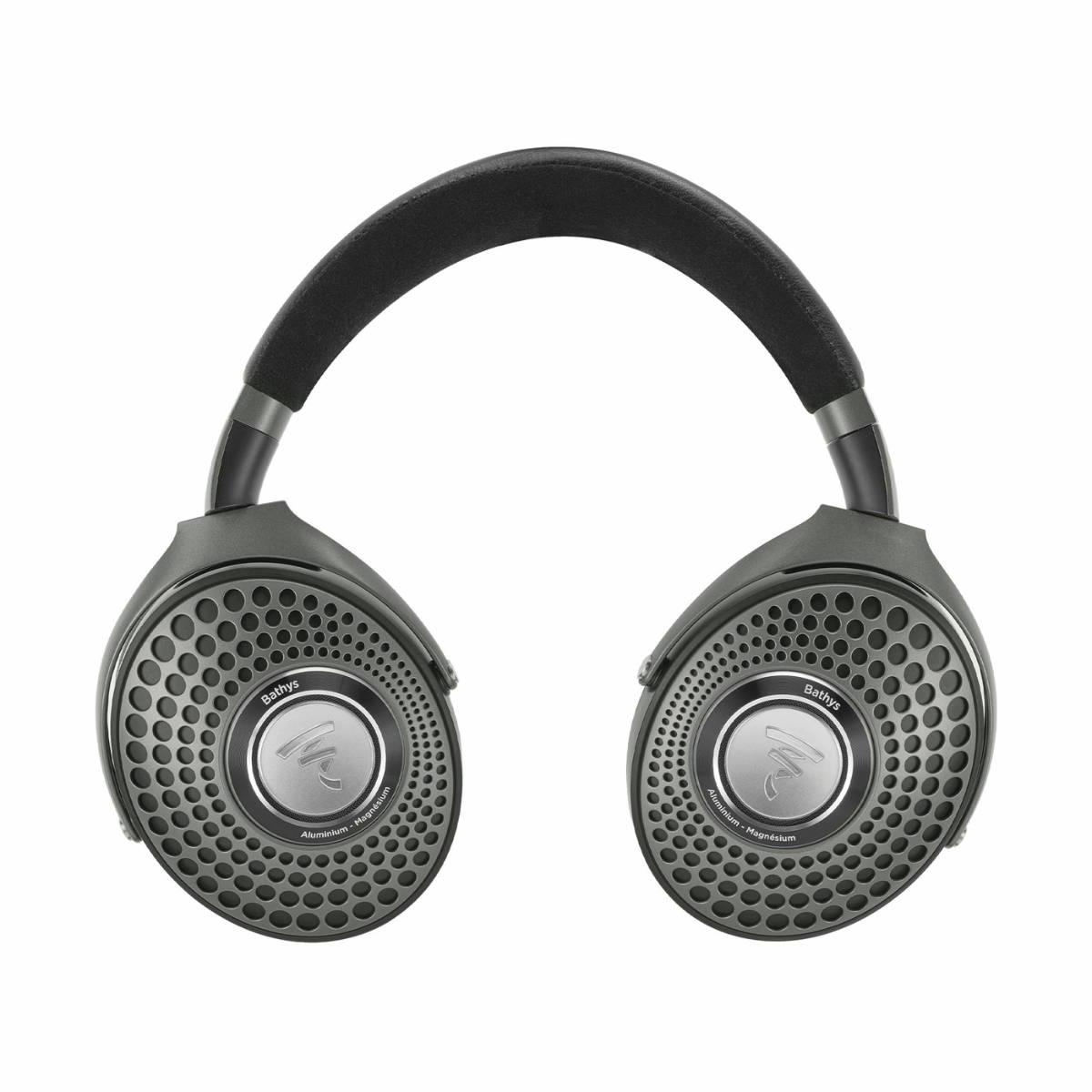 Tai nghe Focal Headphone Bathys BT ANC - Hình 3