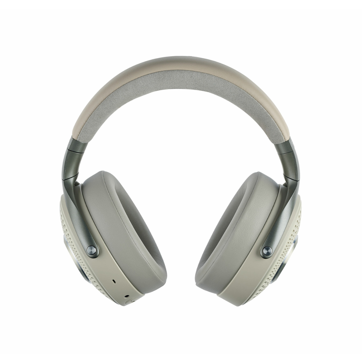 Tai nghe Focal Headphone Bathys BT ANC - Hình 1