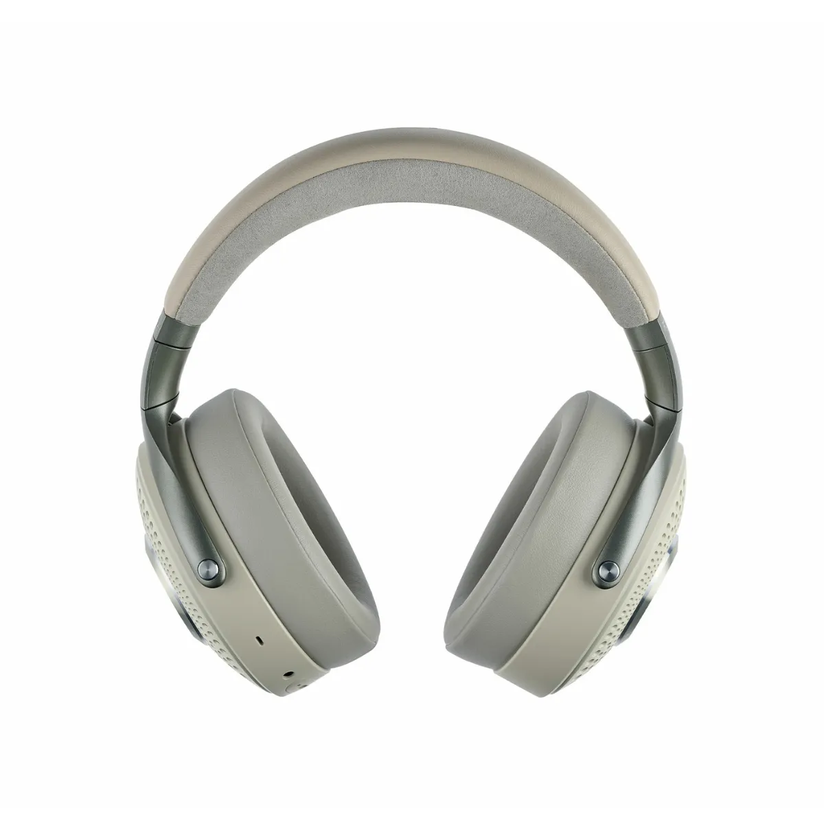 Tai nghe Focal Headphone Bathys BT ANC - Hình 1