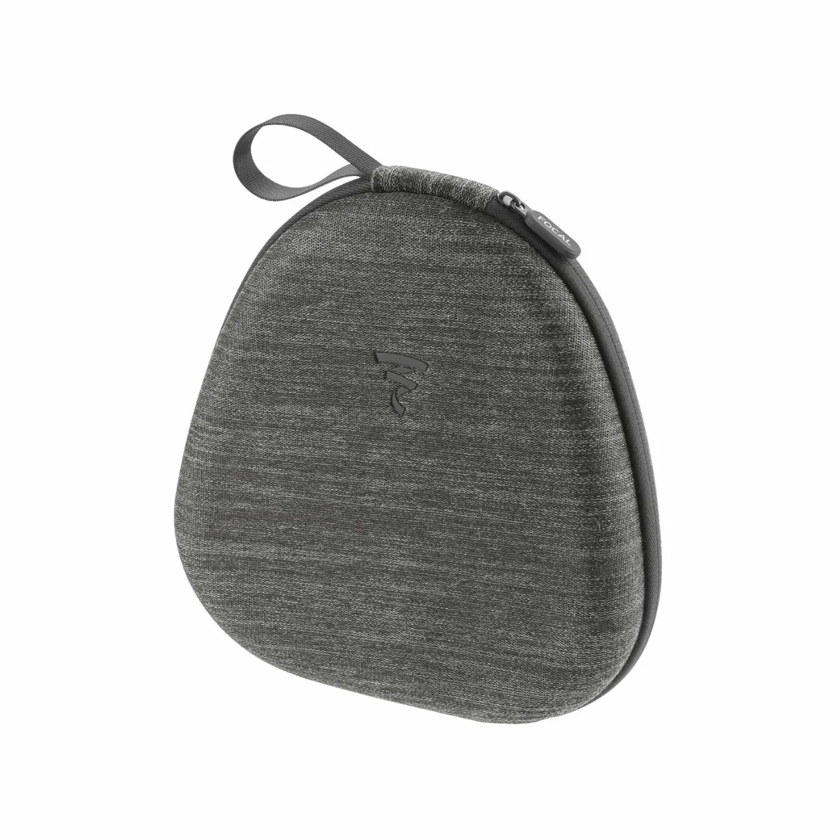 Tai nghe Focal Headphone Bathys BT ANC - Hình 3