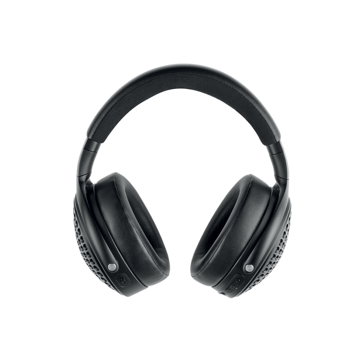 Tai nghe Focal Headphone Bathys BT ANC - Hình 2