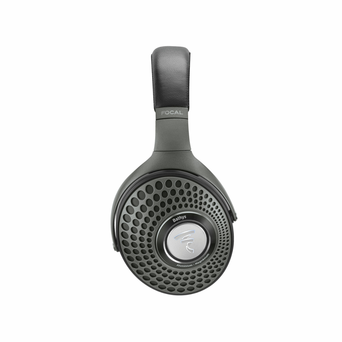 Tai nghe Focal Headphone Bathys BT ANC - Hình 3